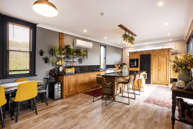 24 Riccarton Road East East Taieri_8