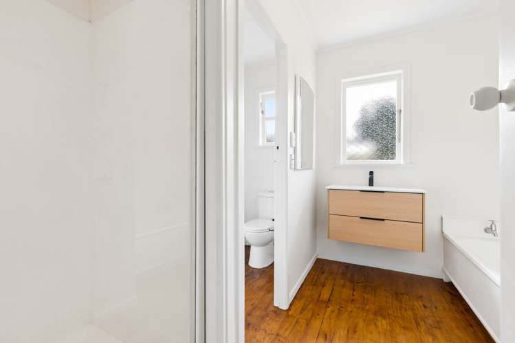 8 Braeburn Place Takanini_20