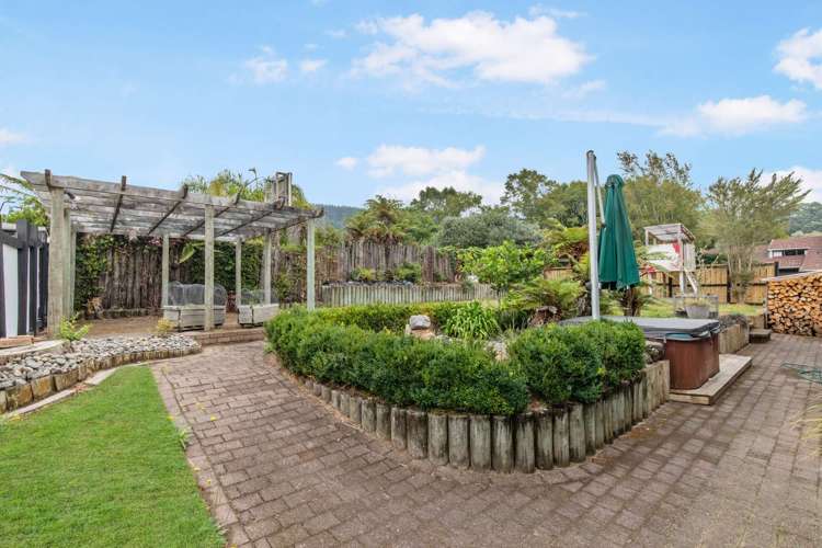 17 Walford Drive Lynmore_13