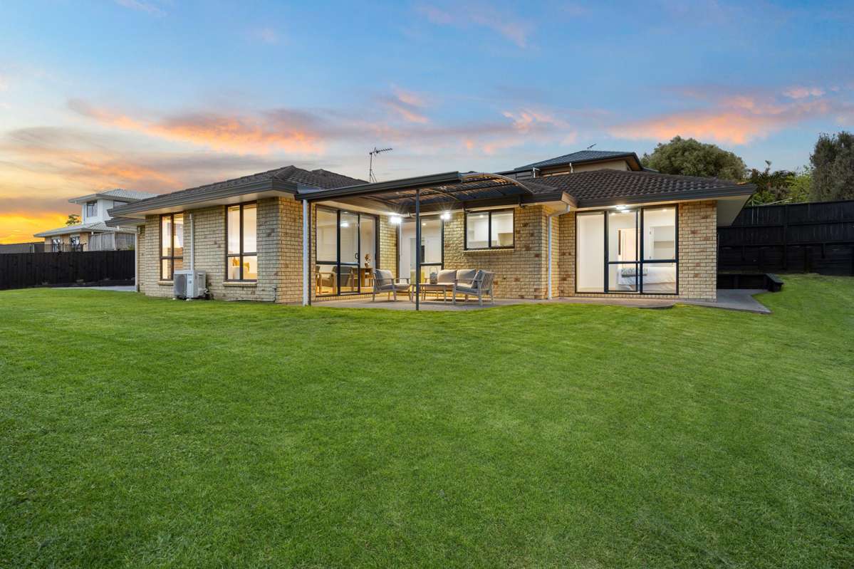 147E Sturges Road_3