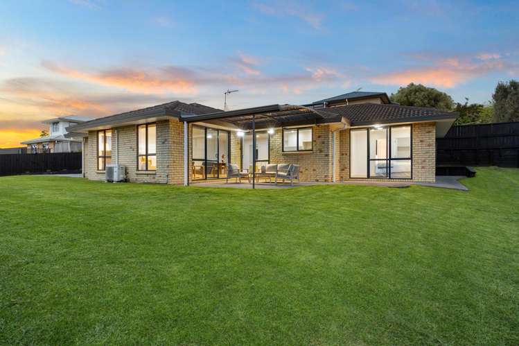 147E Sturges Road Henderson_7