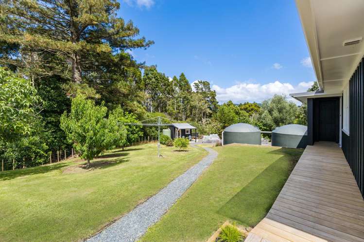 1691 Kaipara Hills Road Kaipara Flats_28