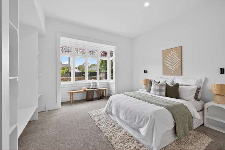 107 Francis Avenue Mairehau_12