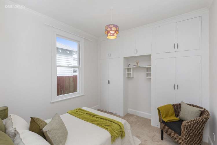 11 Slater Street Richmond_19