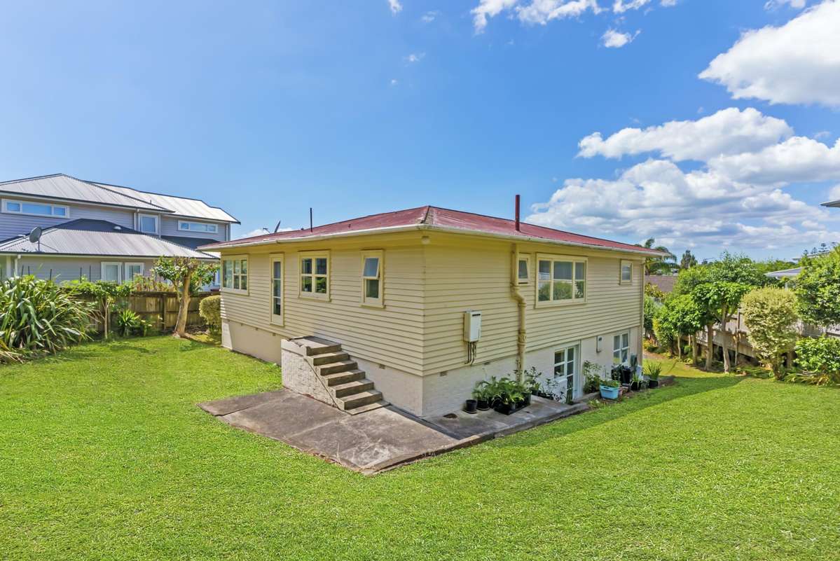 14A Kesteven Avenue_5