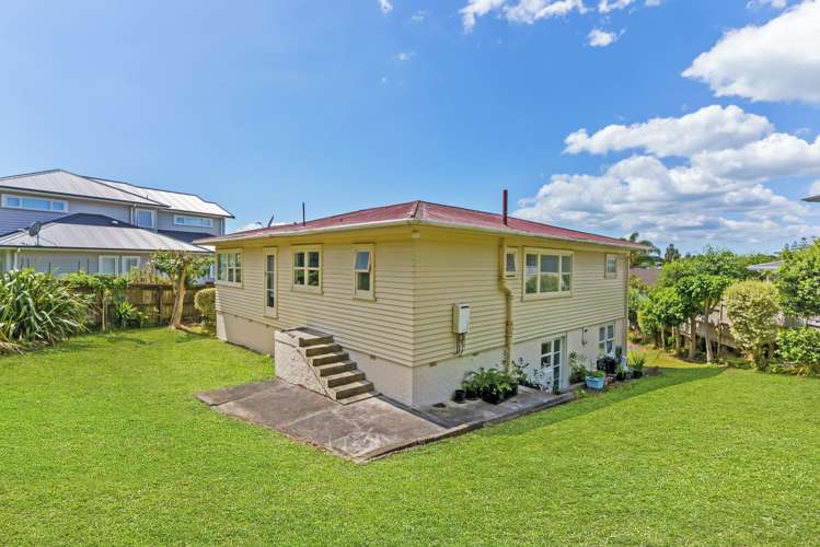 14A Kesteven Avenue Glendowie_9