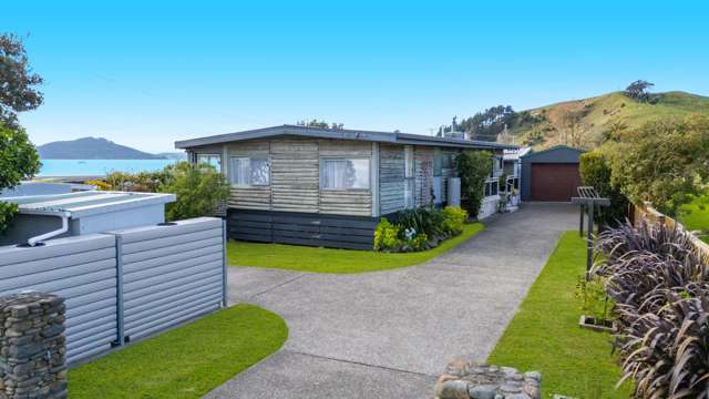 2 Karaka Road Kawakawa Bay_3