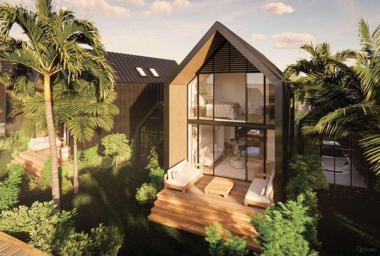 53 Omaha Flats Road Matakana_8