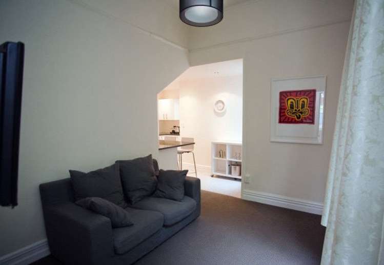 163 Maitland Street Dunedin Central_10