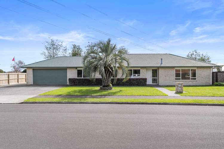 1 Takatu Place Takanini_14