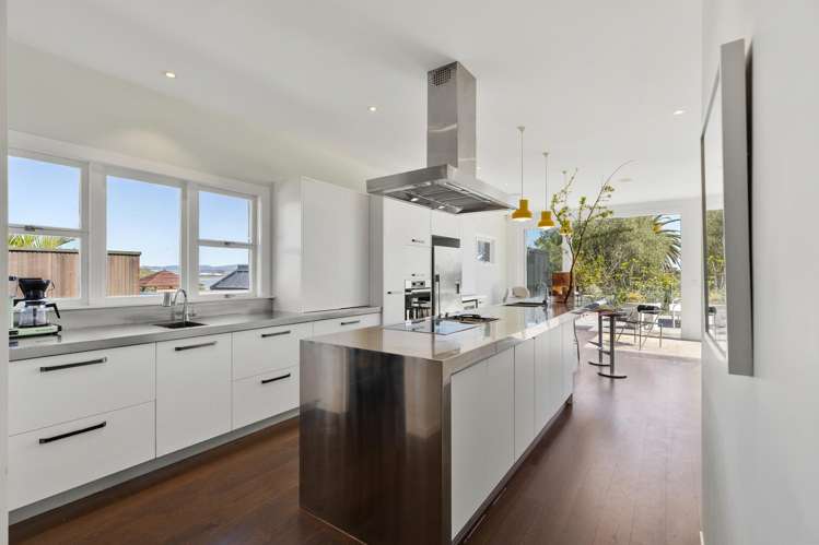 34 Harbour View Road Point Chevalier_11