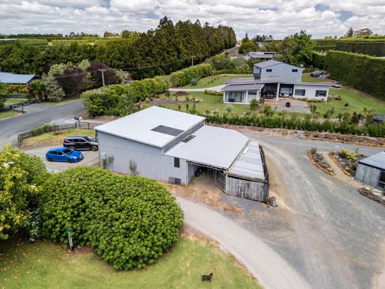 51B Orangewood Road Kerikeri_23