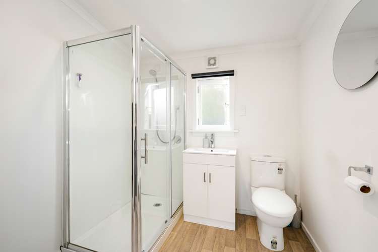 39 Fawcett Street South Dunedin_9