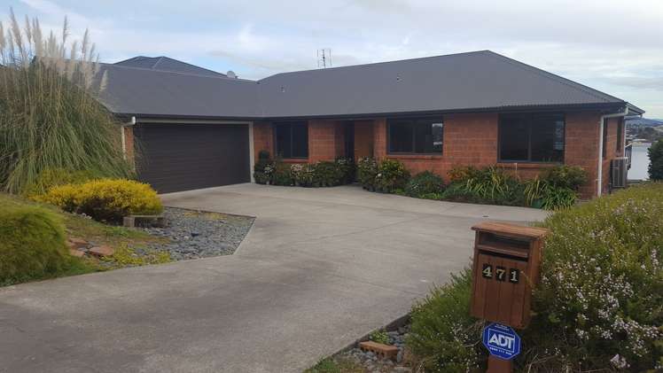 471 Picquet Hill Road Te Awamutu_6