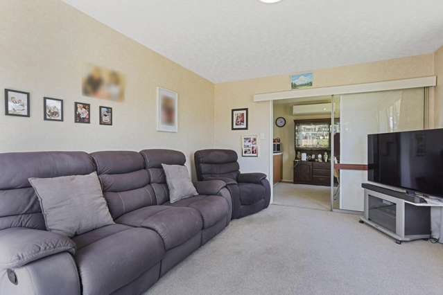 1/32 Brogar Place Casebrook_3