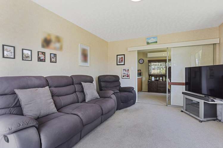 1/32 Brogar Place Casebrook_3