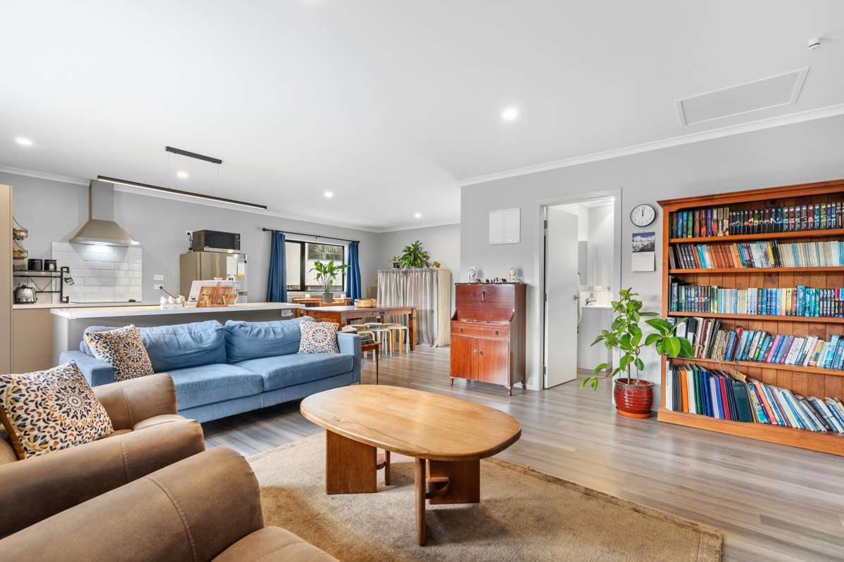 106 Ngahere Drive_2