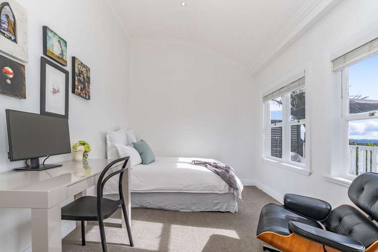 13 Bank Street Mount Eden_21