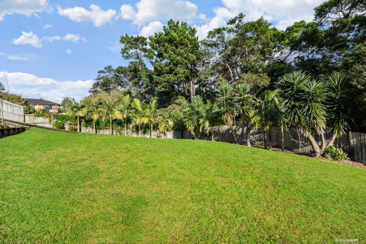 48 Shelter Drive Greenhithe_34