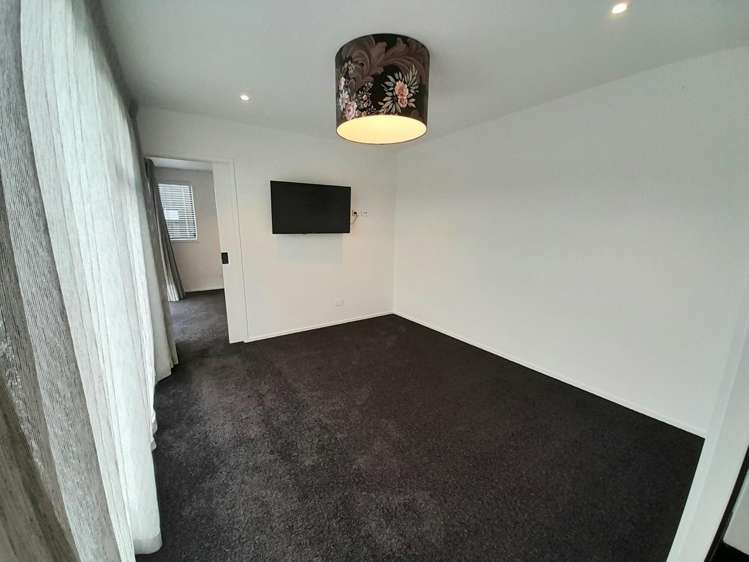 105 Roto O Rangi Road Leamington_7