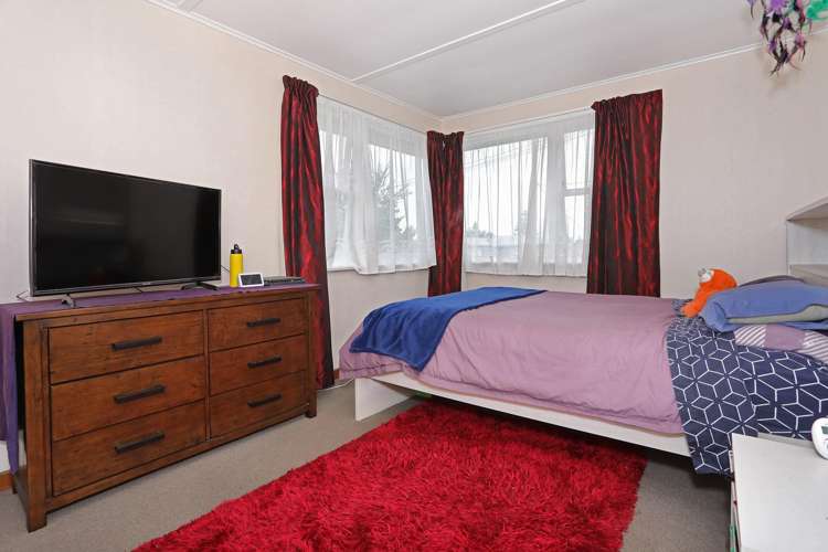 11 Ngahina Street Marton_9