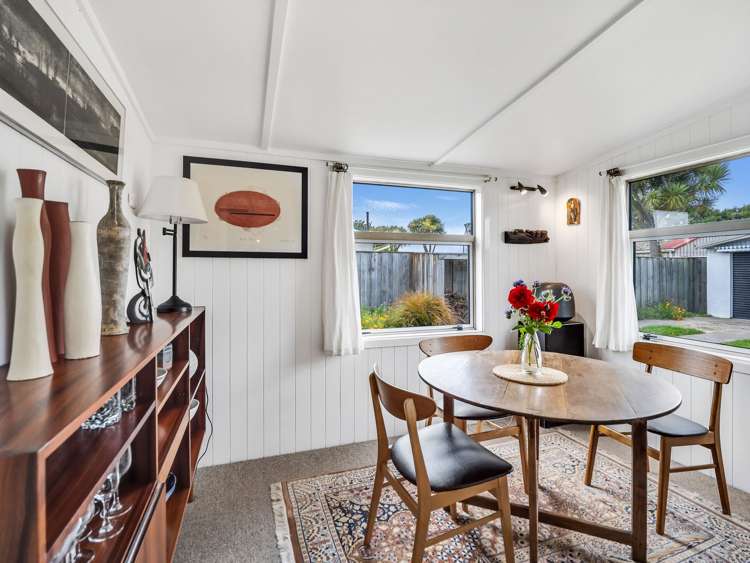 13 Kakanui Road Kakanui_16