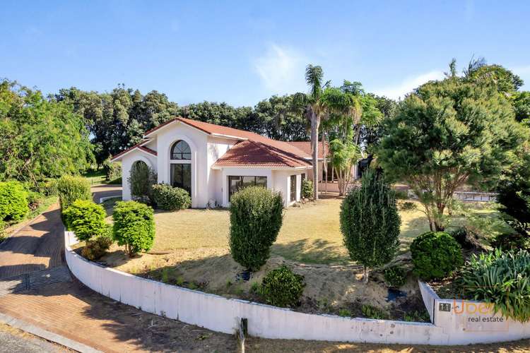 11 Davidson Avenue Tamaterau_18