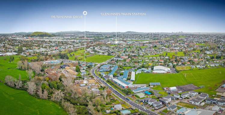 116 Taniwha Street Glen Innes_20