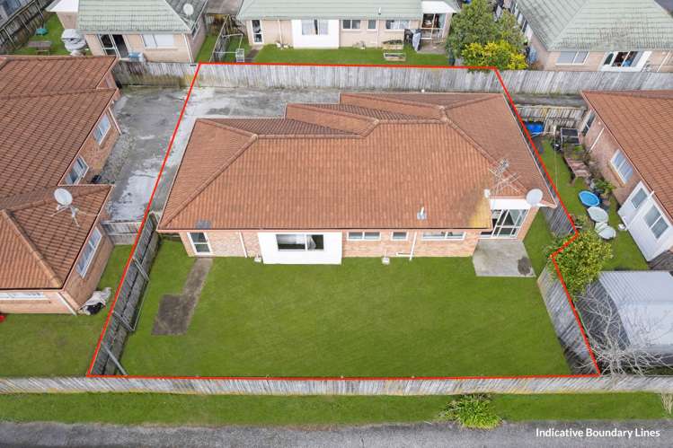 2/53 Robert Skelton Place Clendon Park_25
