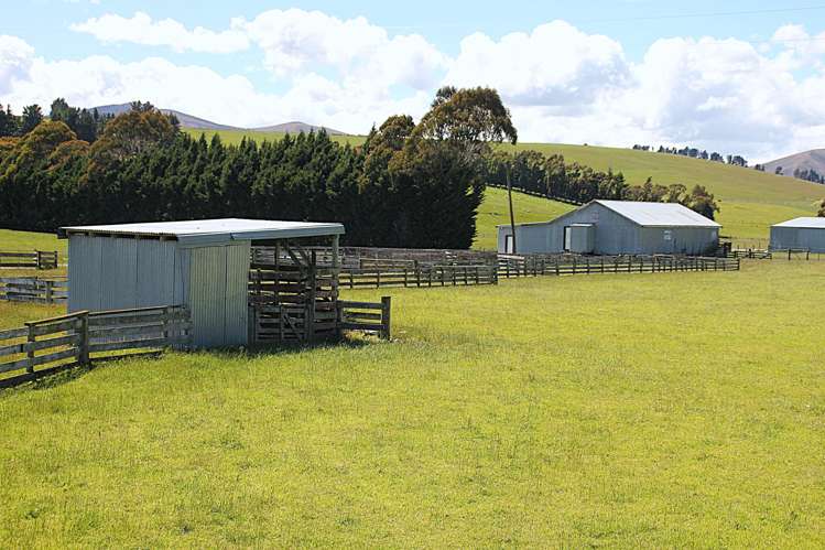 722 Kakapo Road Te Anau_18