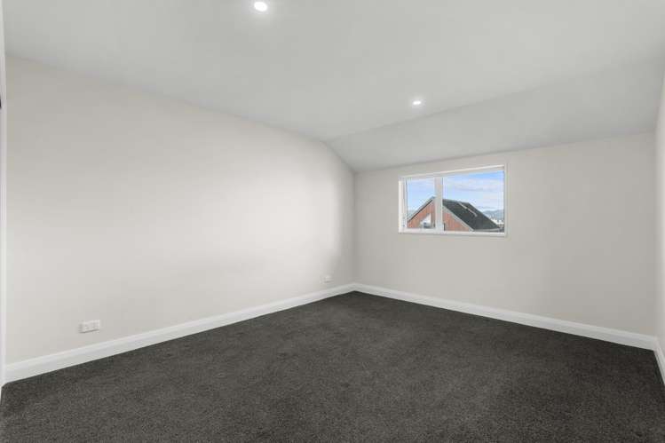 25 Dow Square Wigram_7