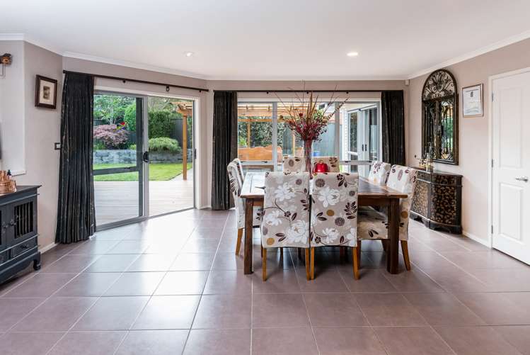 13 Artisan Place Flat Bush_5