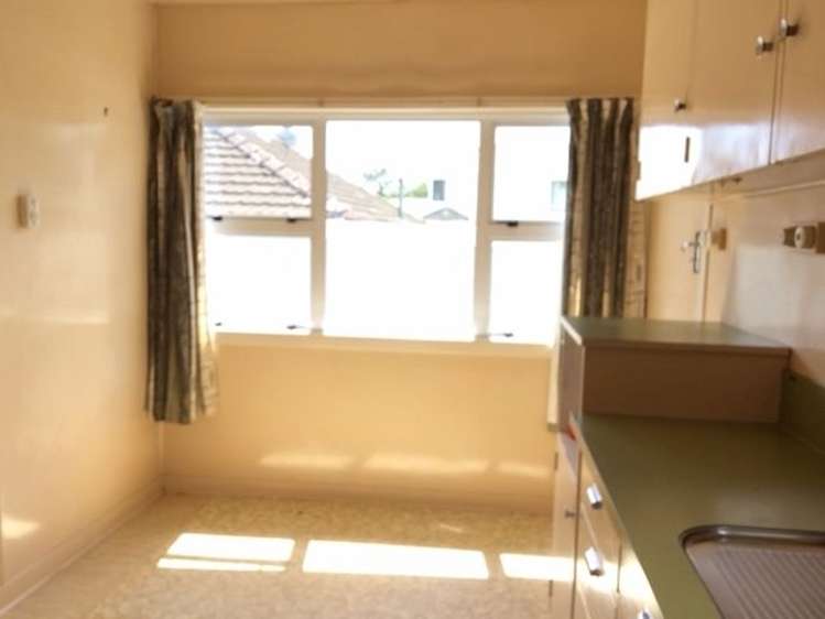 9 Lismore Street Strandon_6