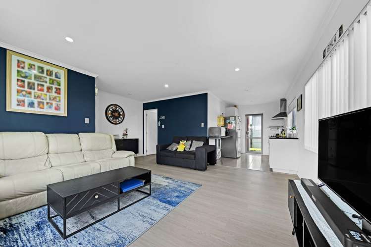 3/46 Park Estate Road Rosehill_6
