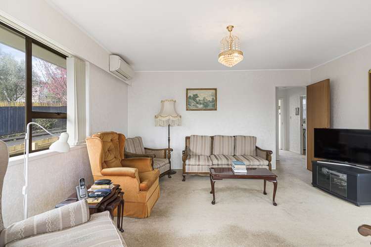 1/9 Evans Road Glen Eden_17