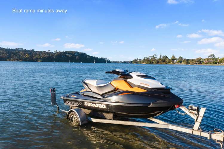 98 Ferry Parade Herald Island_15