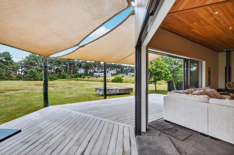 16 Wai Matangi Place 2645_5