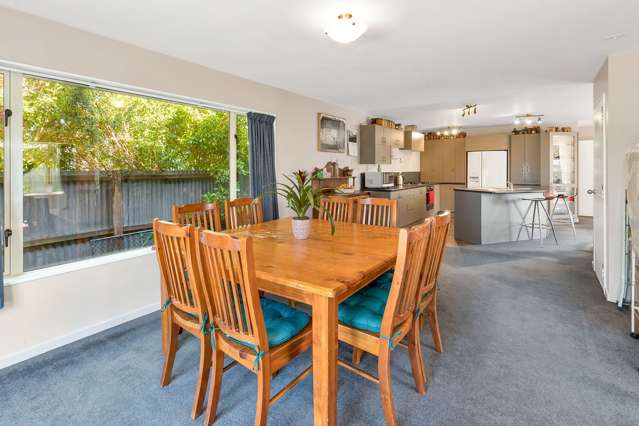 44 William Street Prebbleton_4