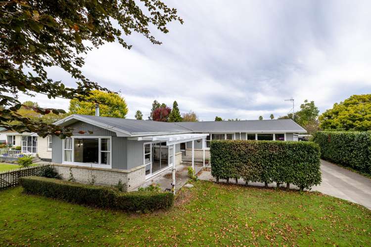 21 Flaxmere Avenue Flaxmere_13