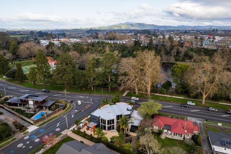 30 Thornton Road Cambridge_41