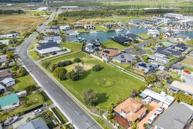 133 - 135 Marsden Bay Drive One Tree Point_2