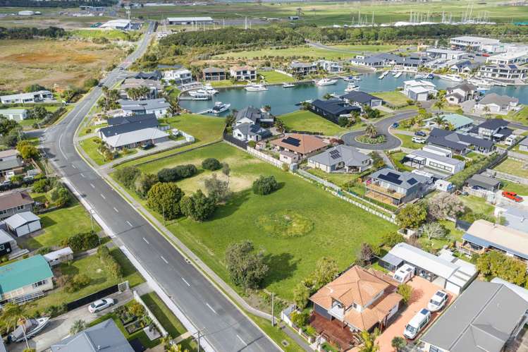 133 - 135 Marsden Bay Drive One Tree Point_2