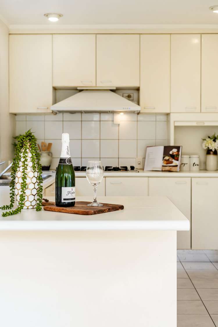 1/24 Clonbern Road Remuera_6