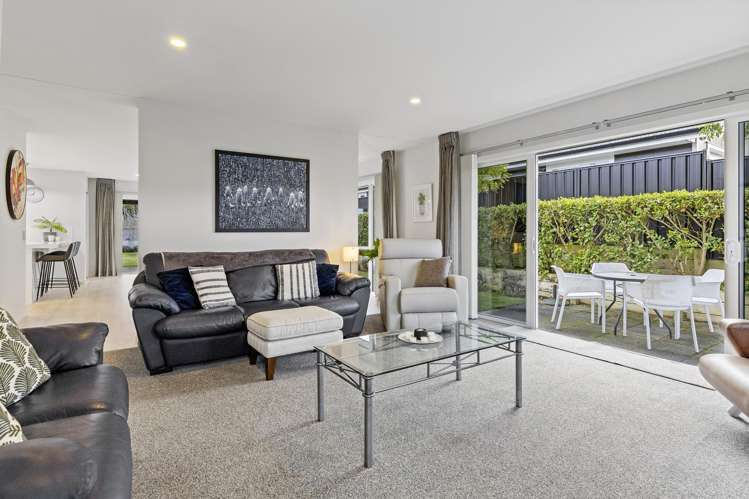 11 The Pheasant Tail Nukuhau_12