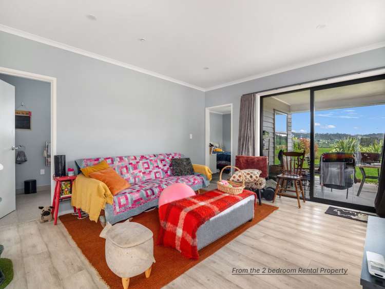 8 Awatiro Drive Kaukapakapa_27