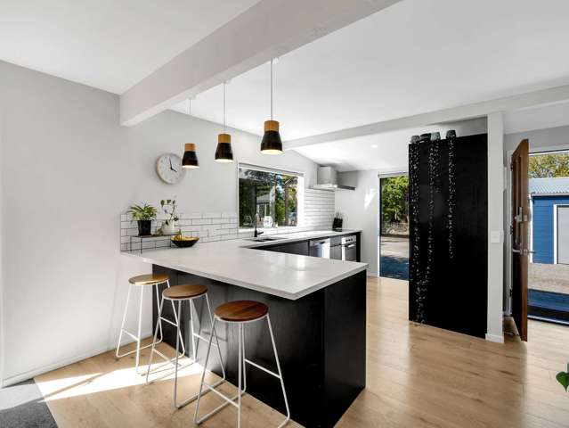 21 Leeston Road Springston_2