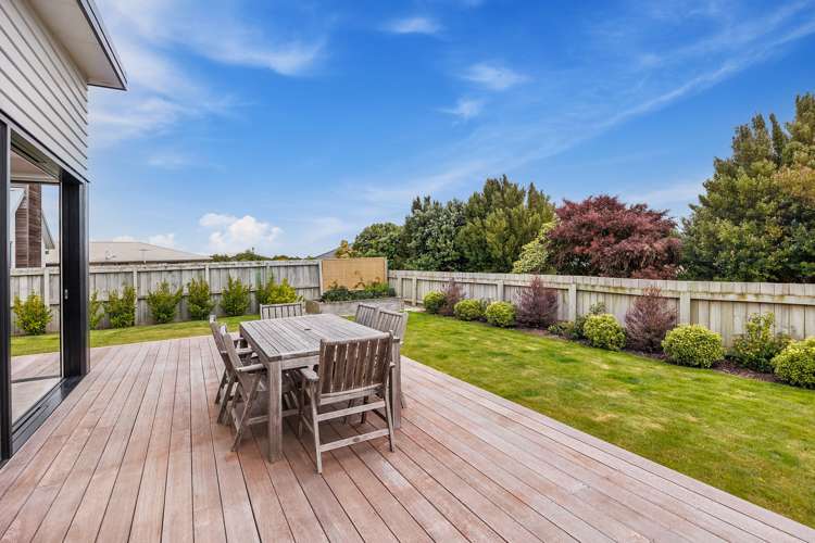 253c Larnach Road Shiel Hill_21