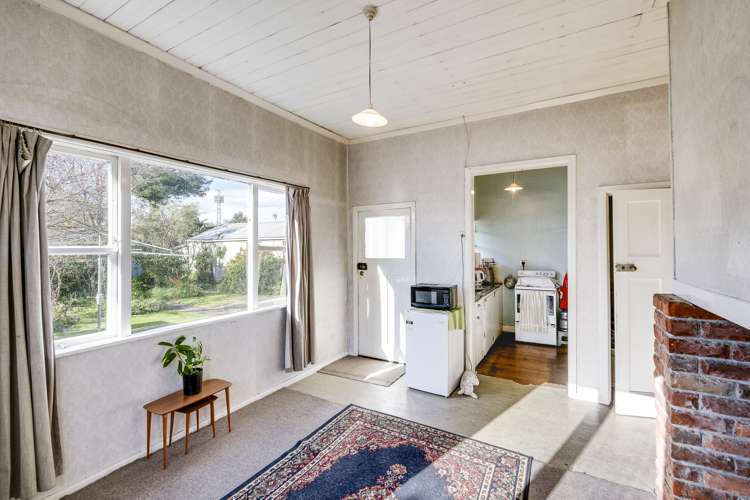 135 Georges Drive Napier South_5