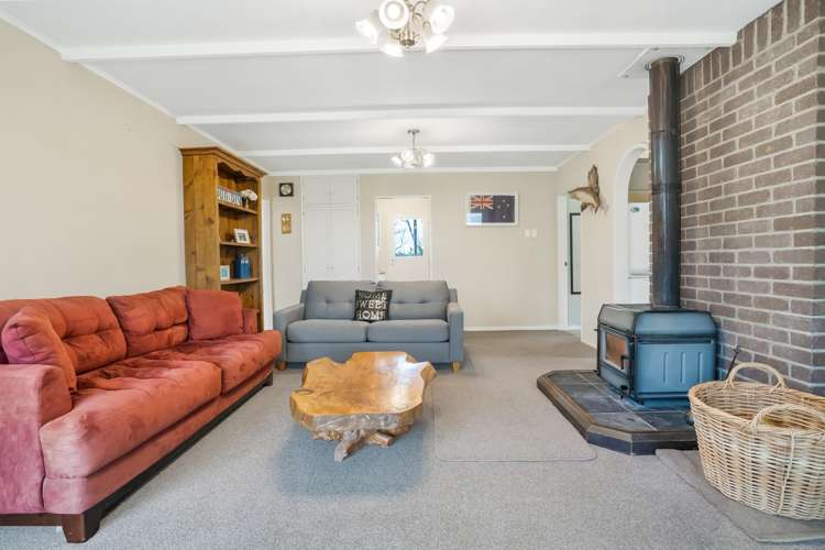 3 and 59 Derby Road Limehills_10