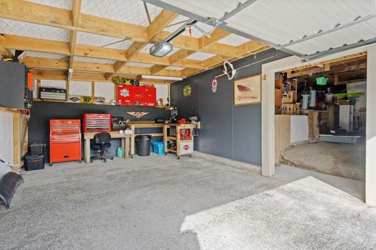 62 Silverstream Road Horahora_20